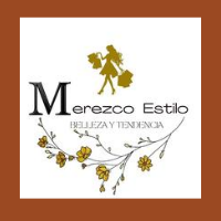 Merezco Estilo Shoop